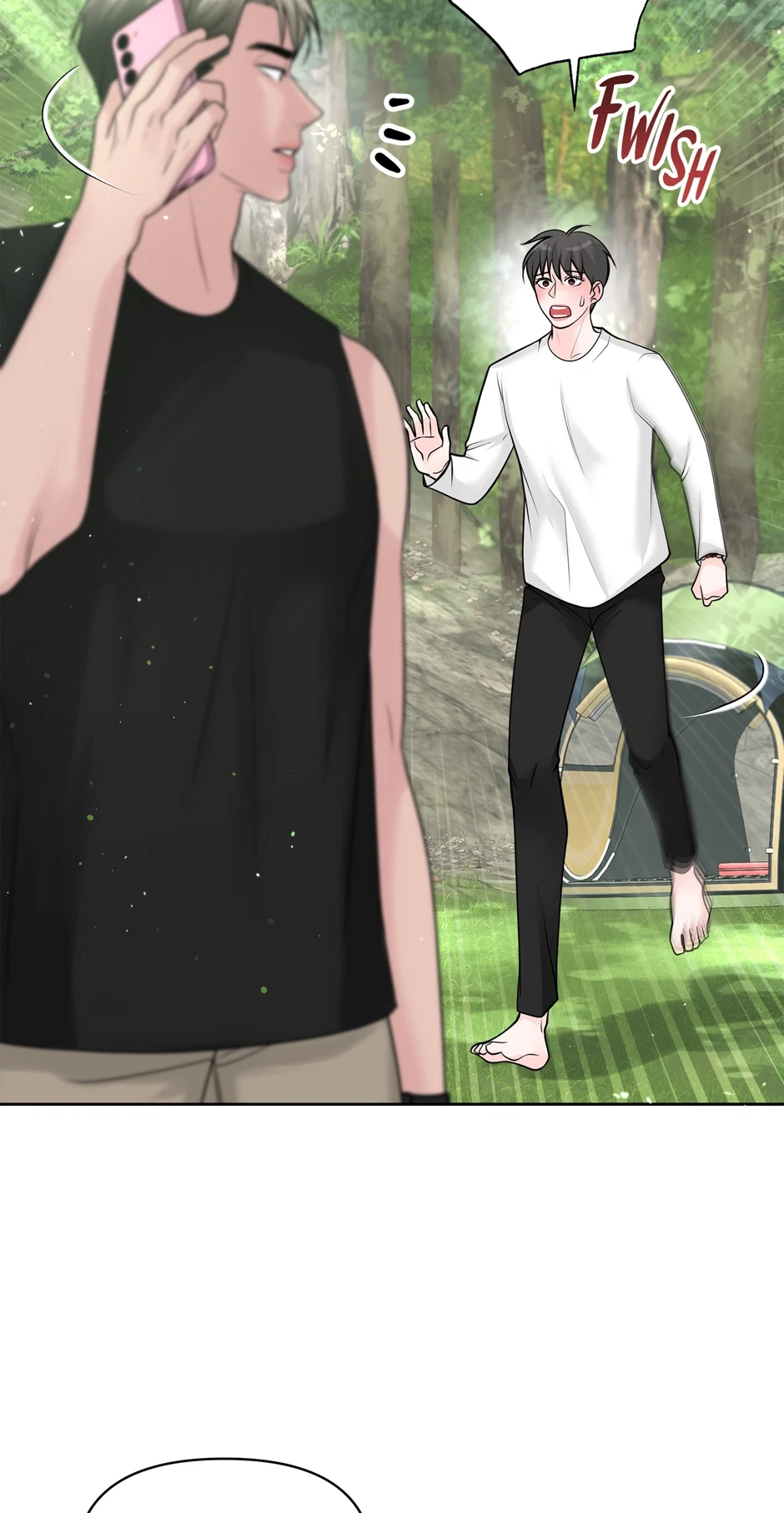 Chapter 31, page 39