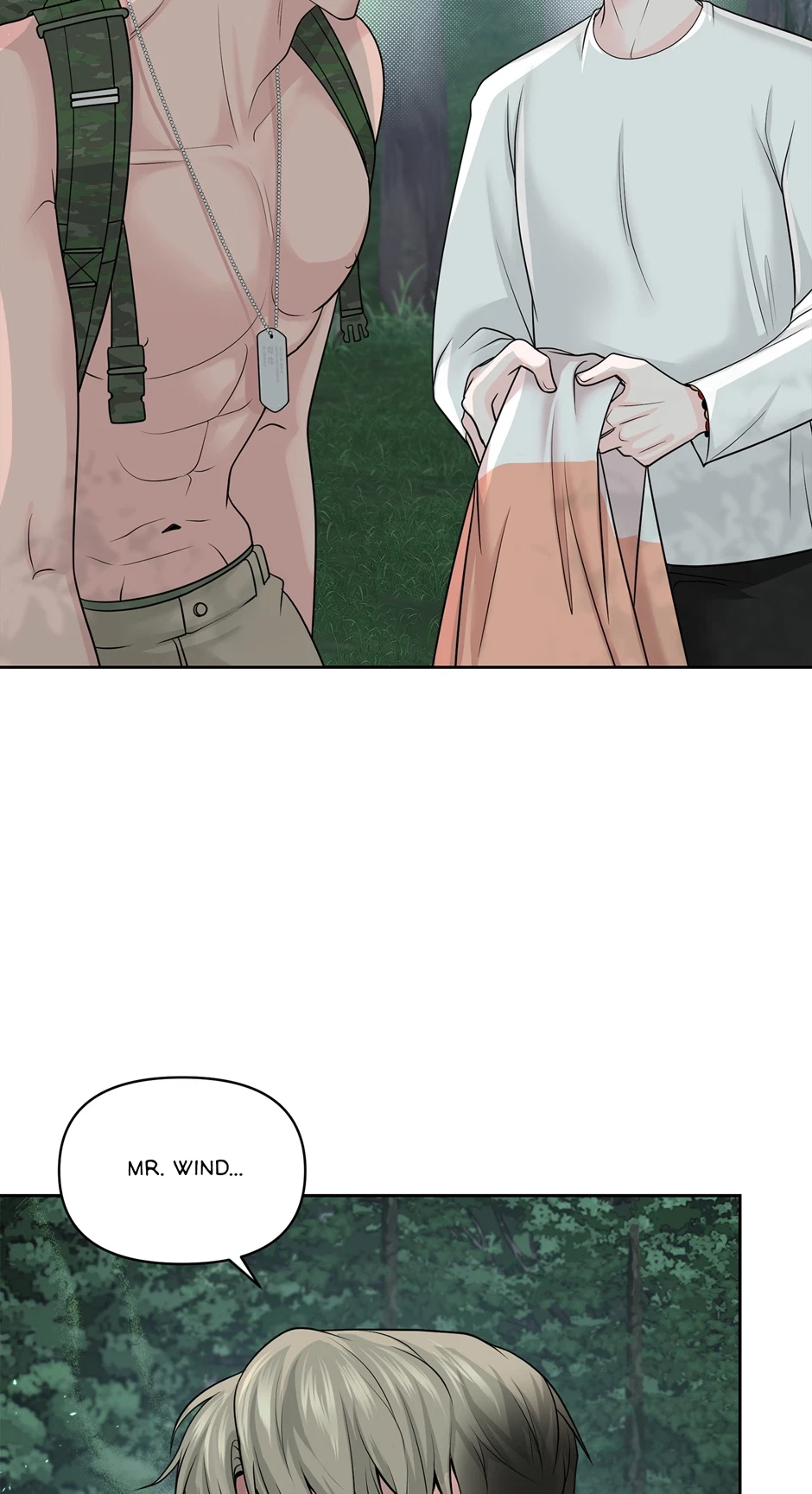 Chapter 31, page 4