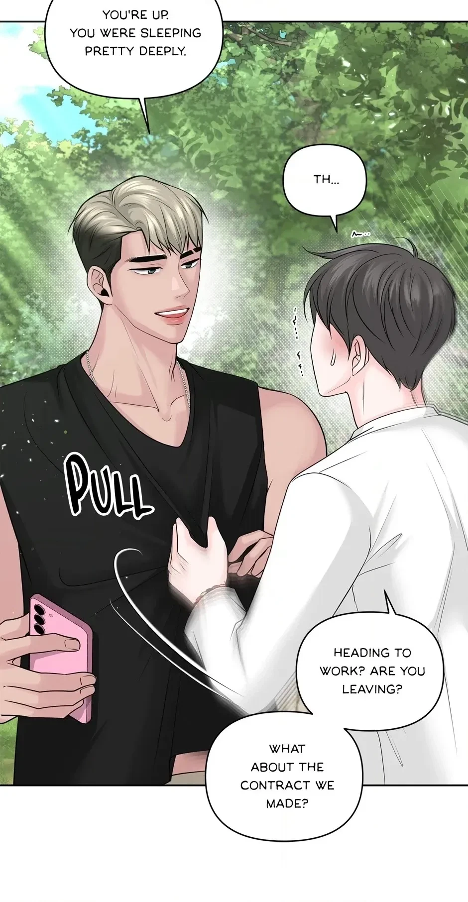 Chapter 31, page 40