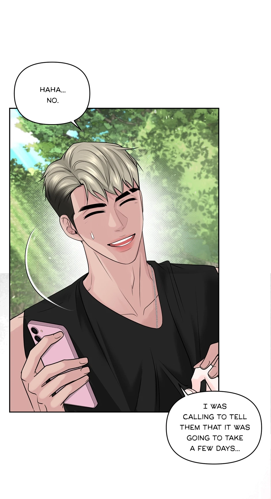 Chapter 31, page 41