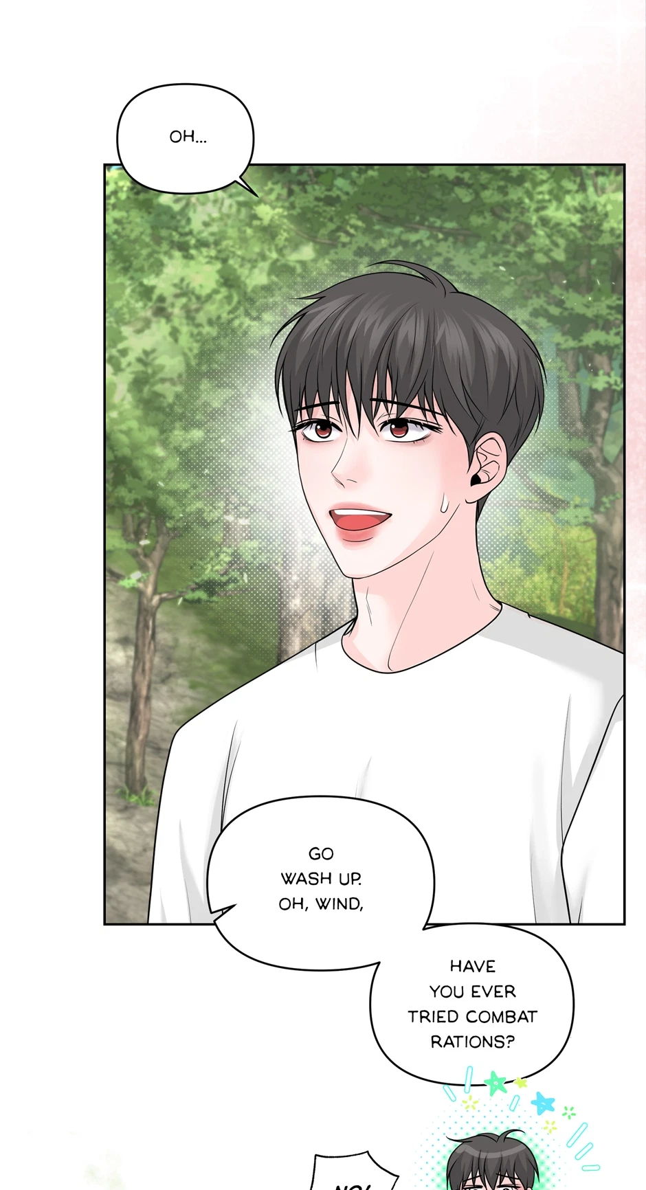 Chapter 31, page 42