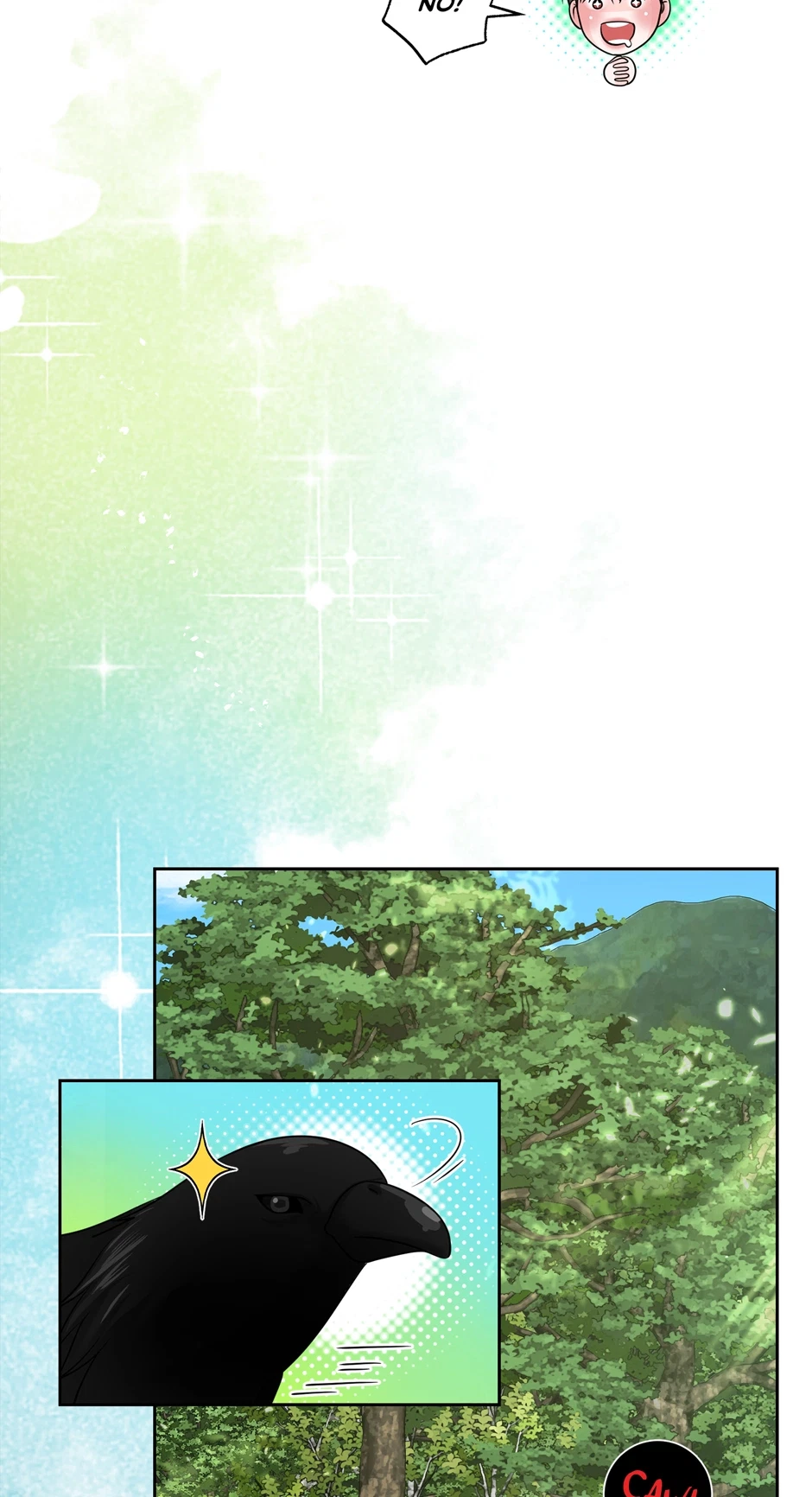 Chapter 31, page 43