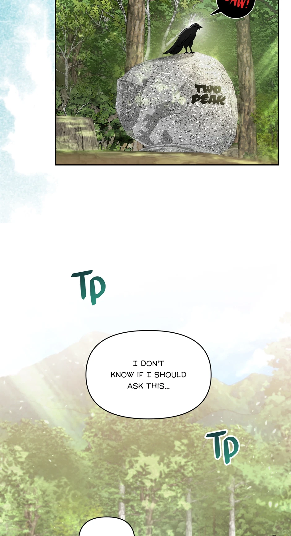 Chapter 31, page 44