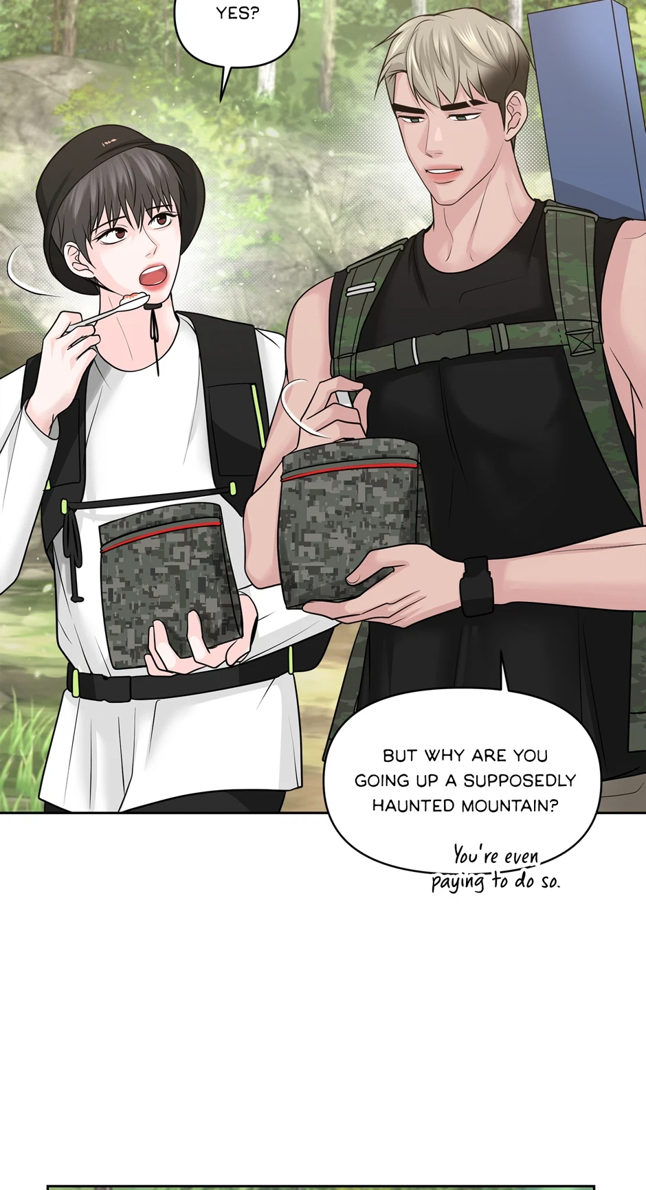 Chapter 31, page 45