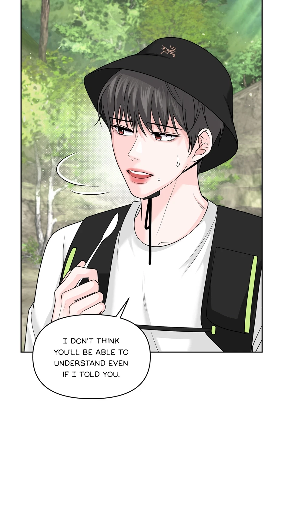 Chapter 31, page 46