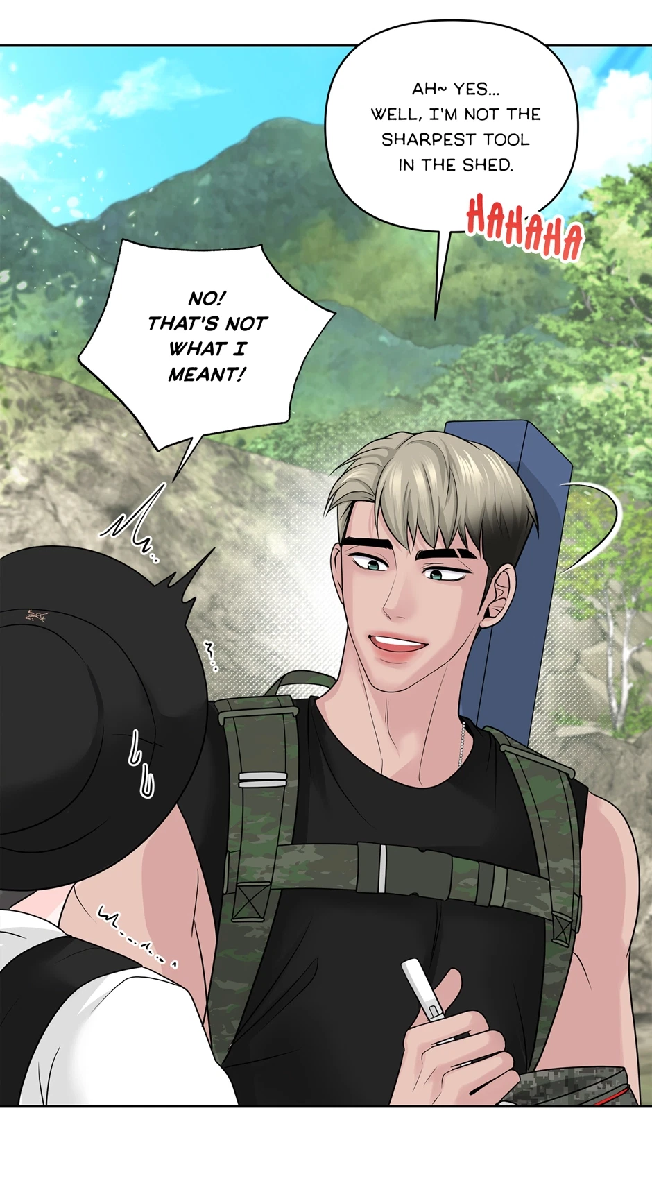 Chapter 31, page 47