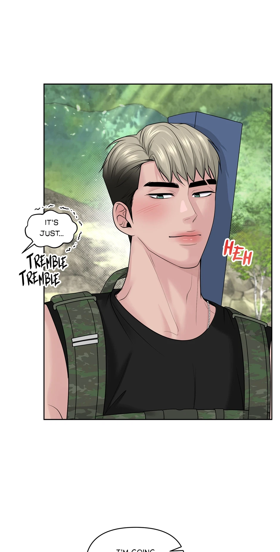 Chapter 31, page 48