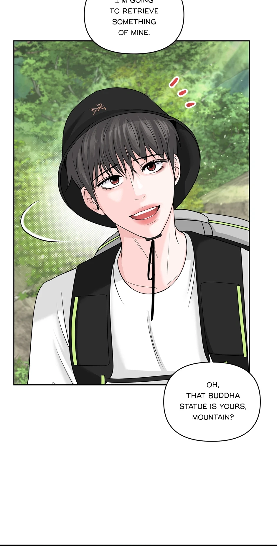 Chapter 31, page 49