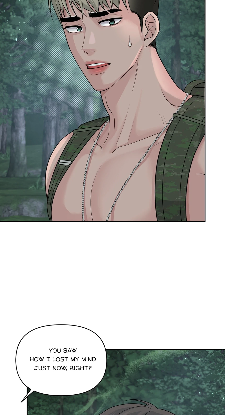 Chapter 31, page 5