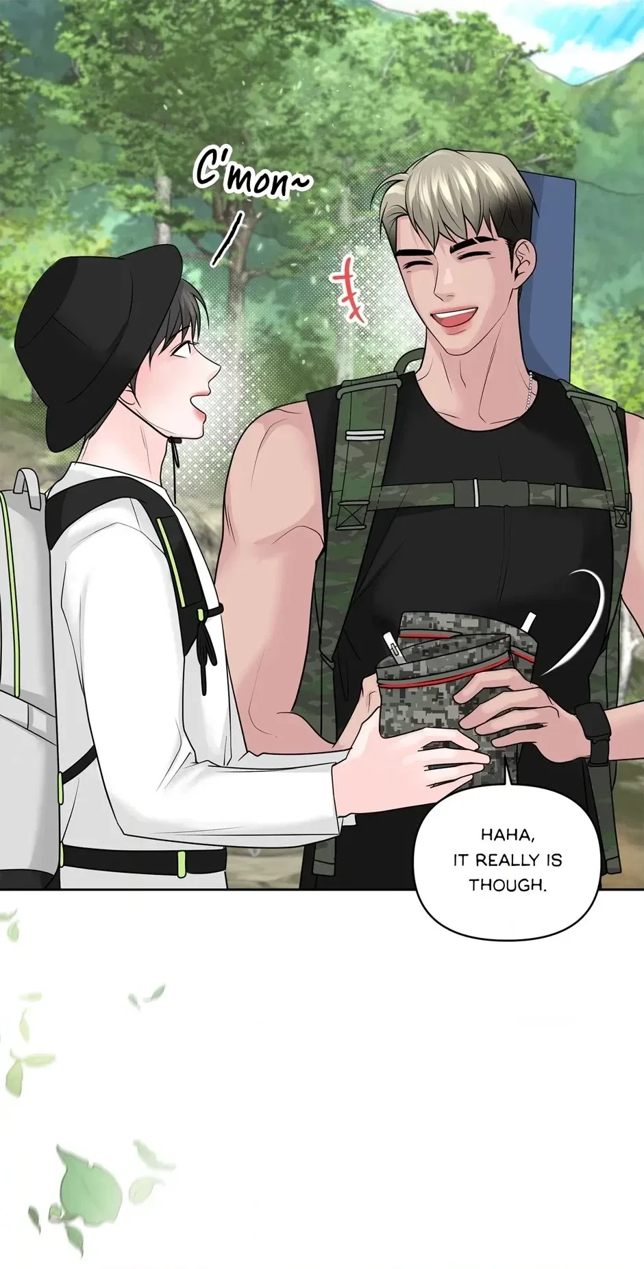 Chapter 31, page 50
