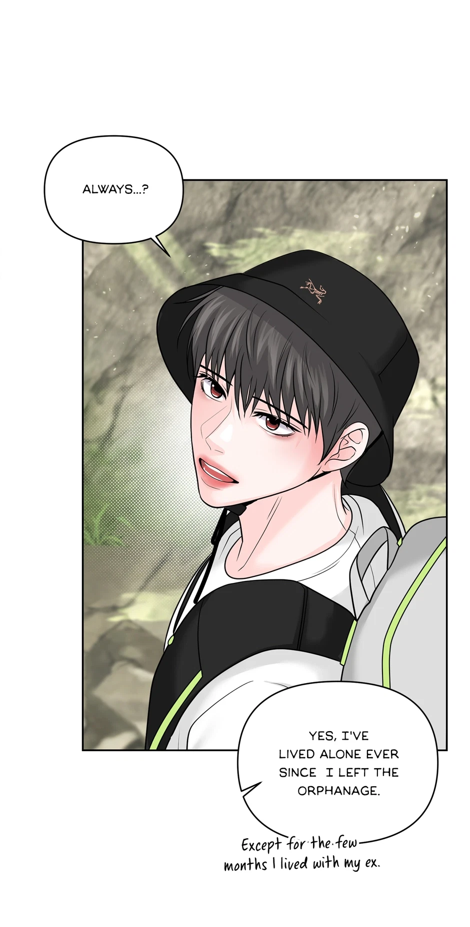 Chapter 31, page 52