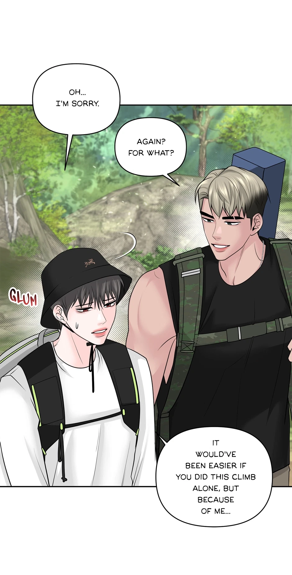 Chapter 31, page 53