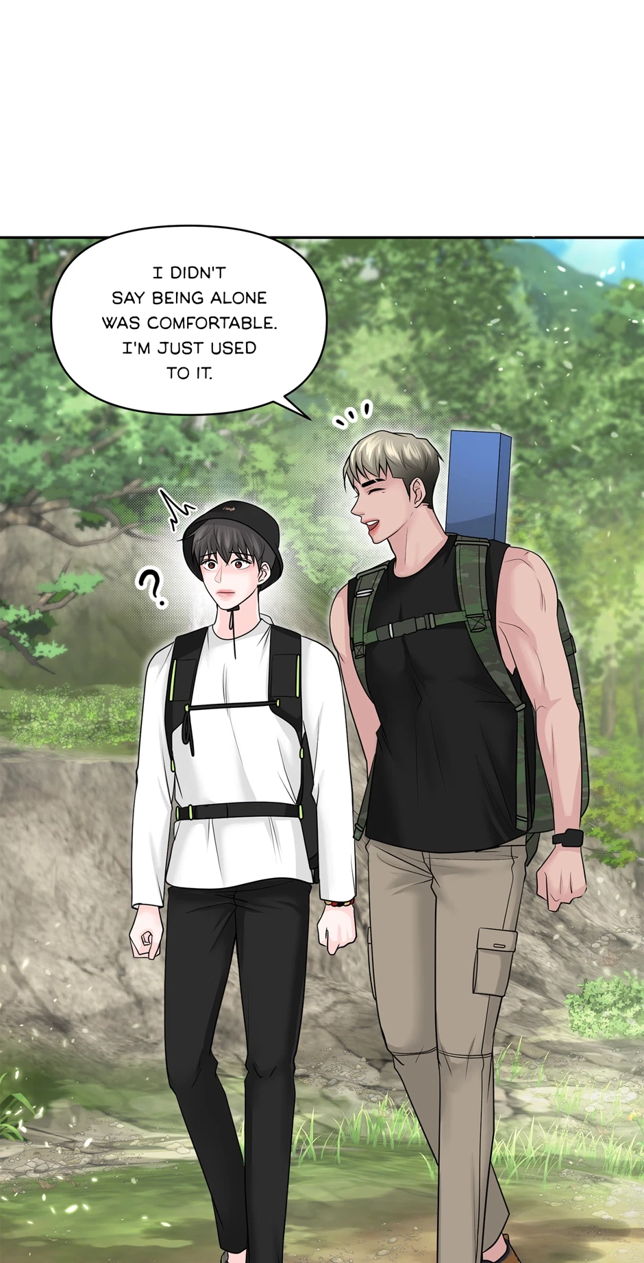 Chapter 31, page 54