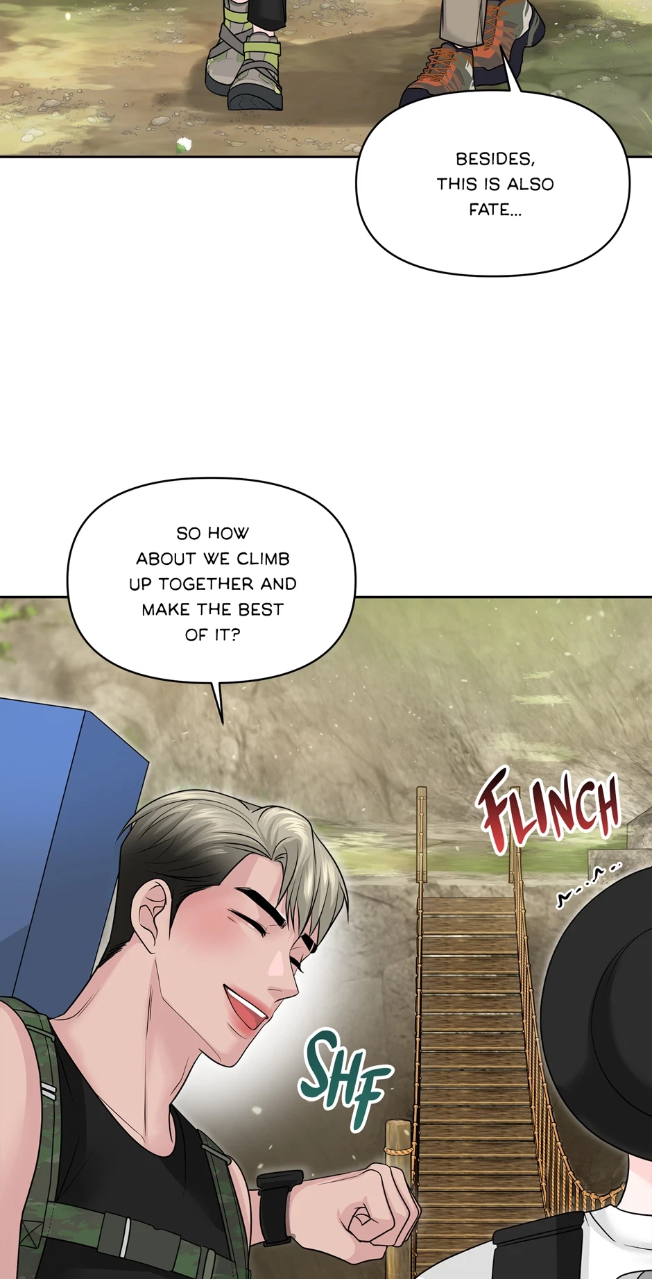 Chapter 31, page 55