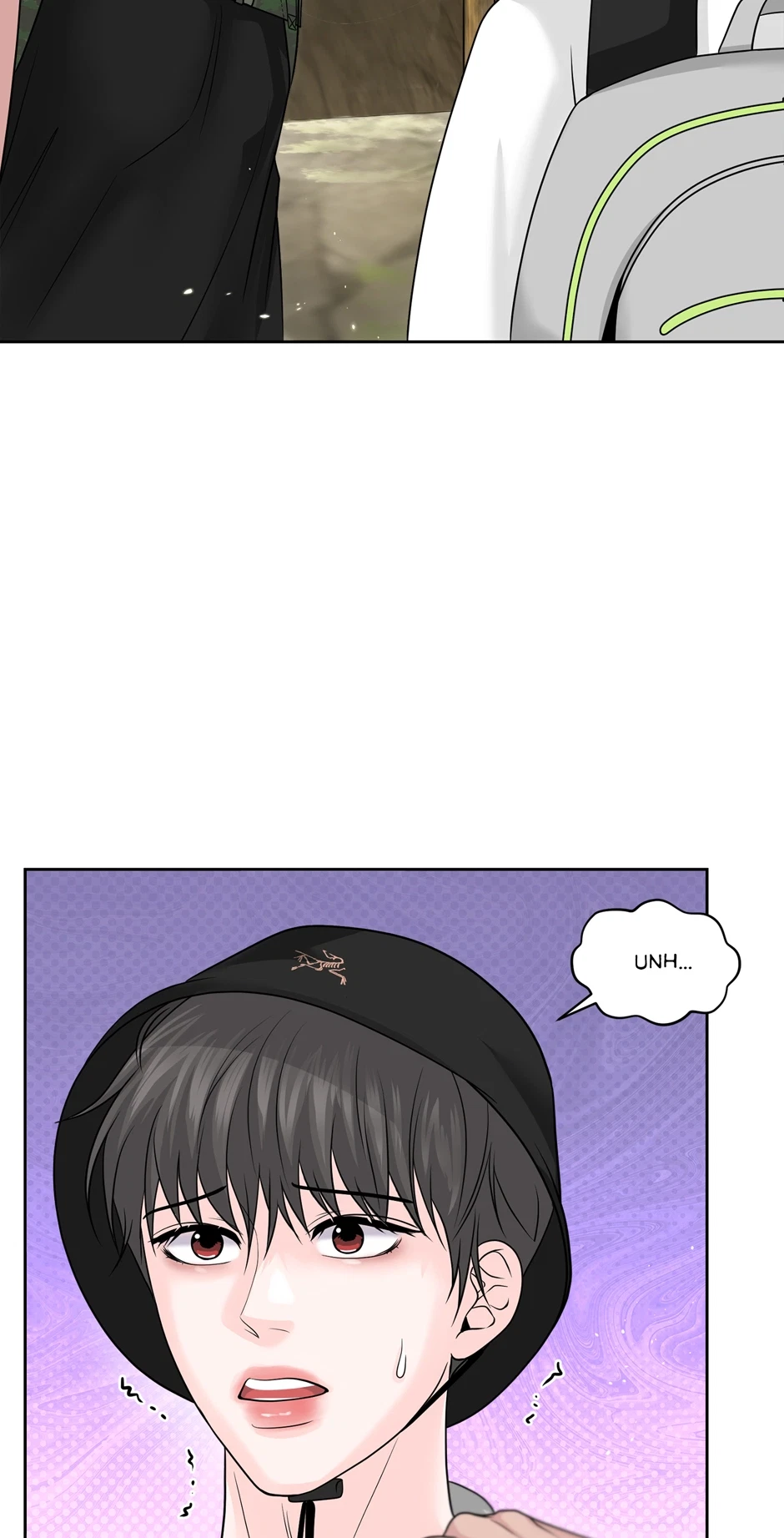 Chapter 31, page 56