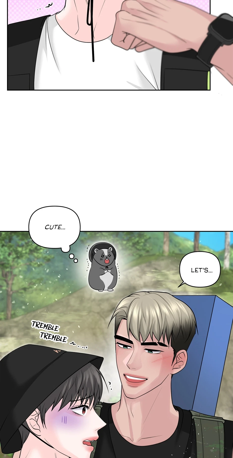 Chapter 31, page 57