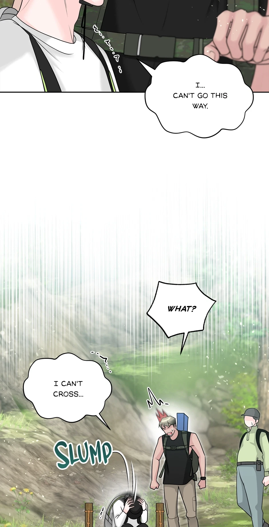 Chapter 31, page 58