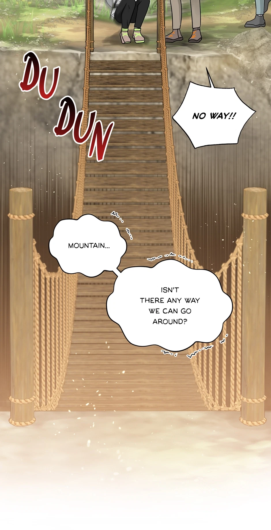 Chapter 31, page 59