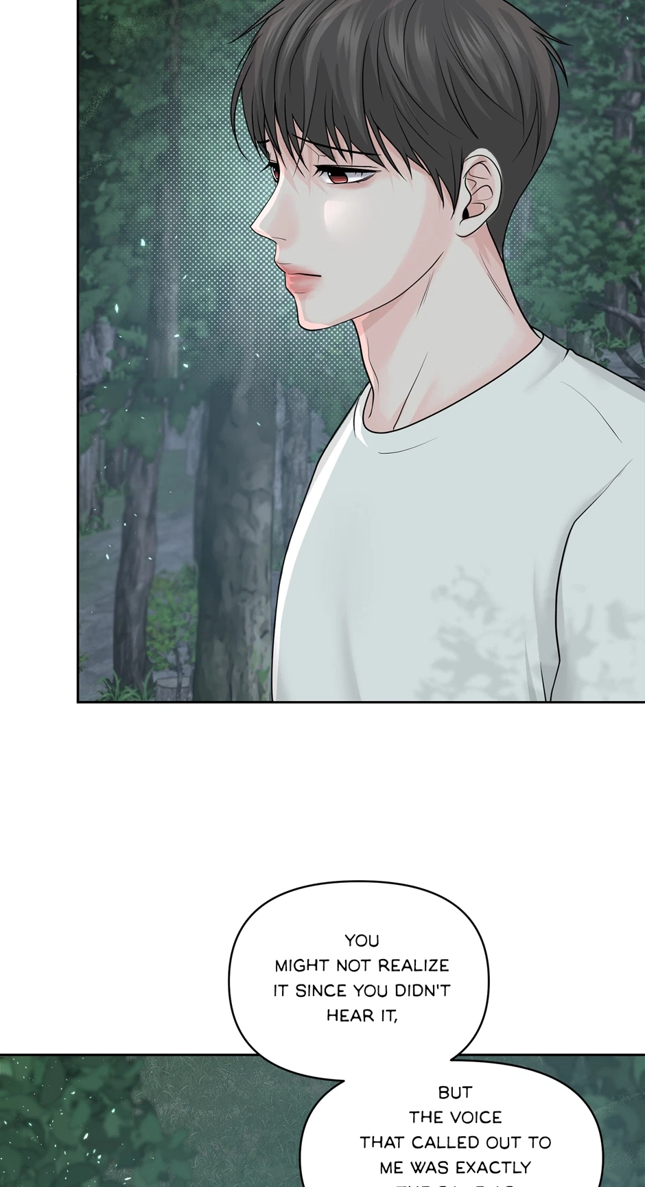 Chapter 31, page 6