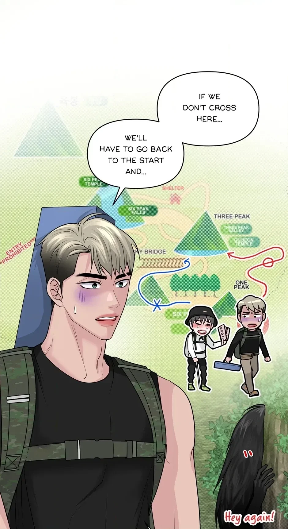 Chapter 31, page 60