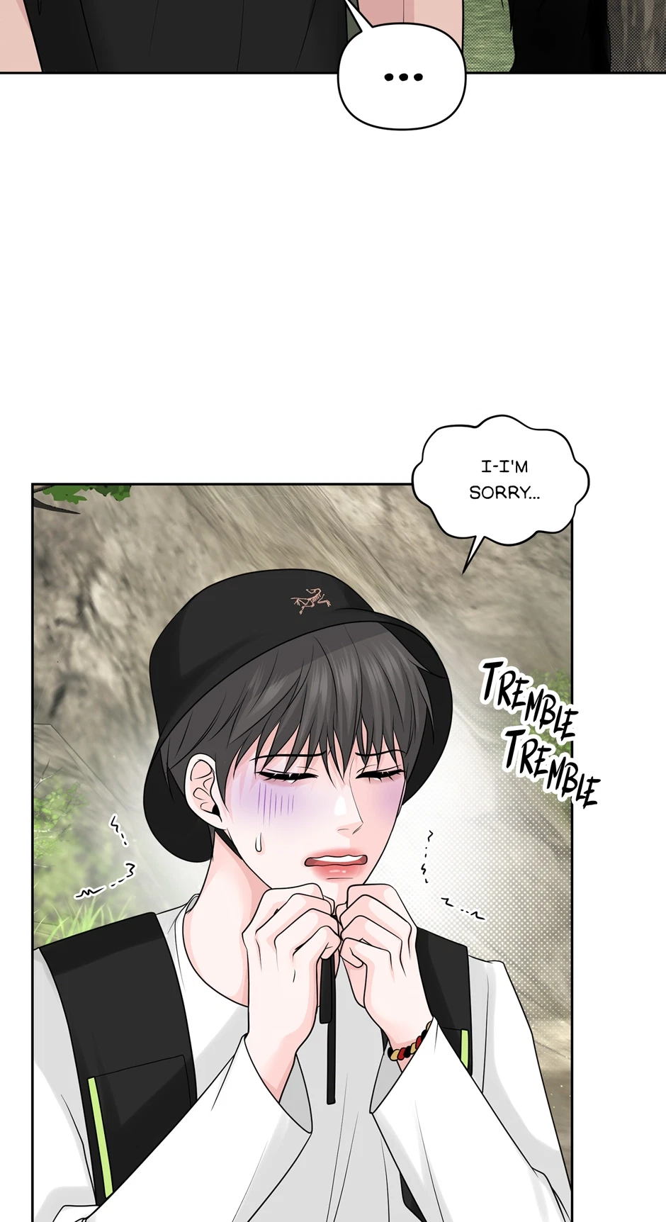 Chapter 31, page 61