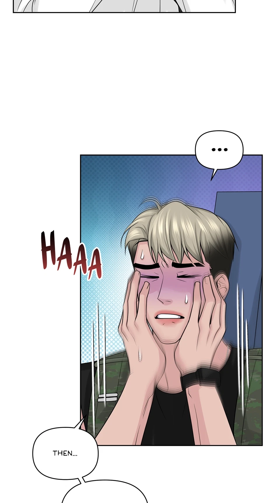 Chapter 31, page 62