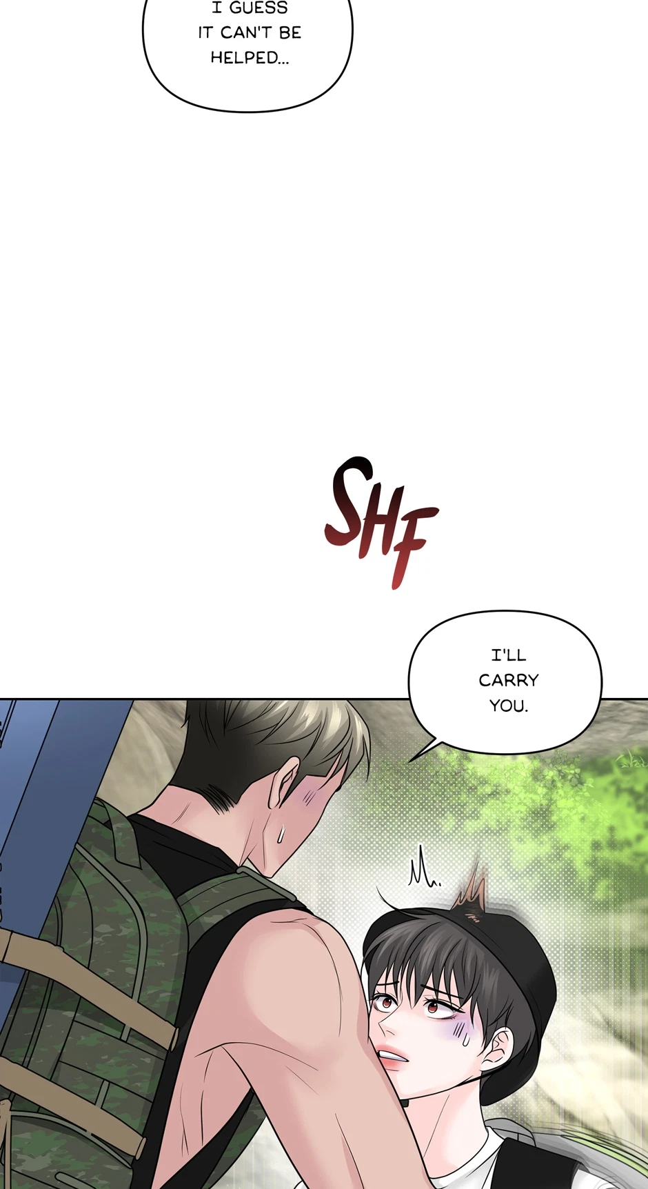Chapter 31, page 63