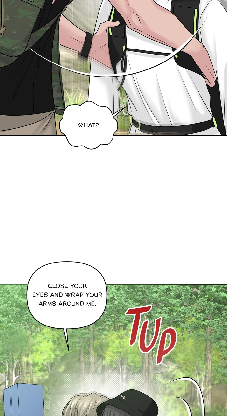 Chapter 31, page 64