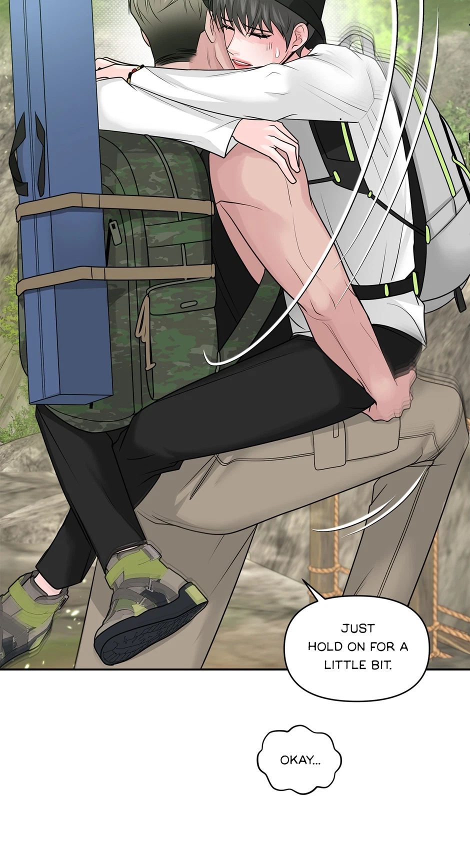 Chapter 31, page 65