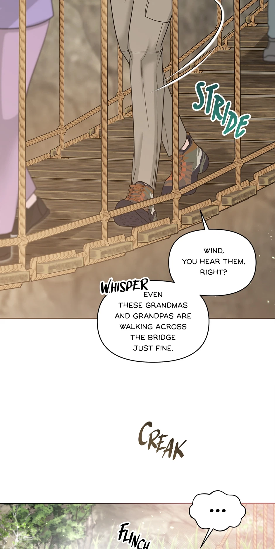 Chapter 31, page 67