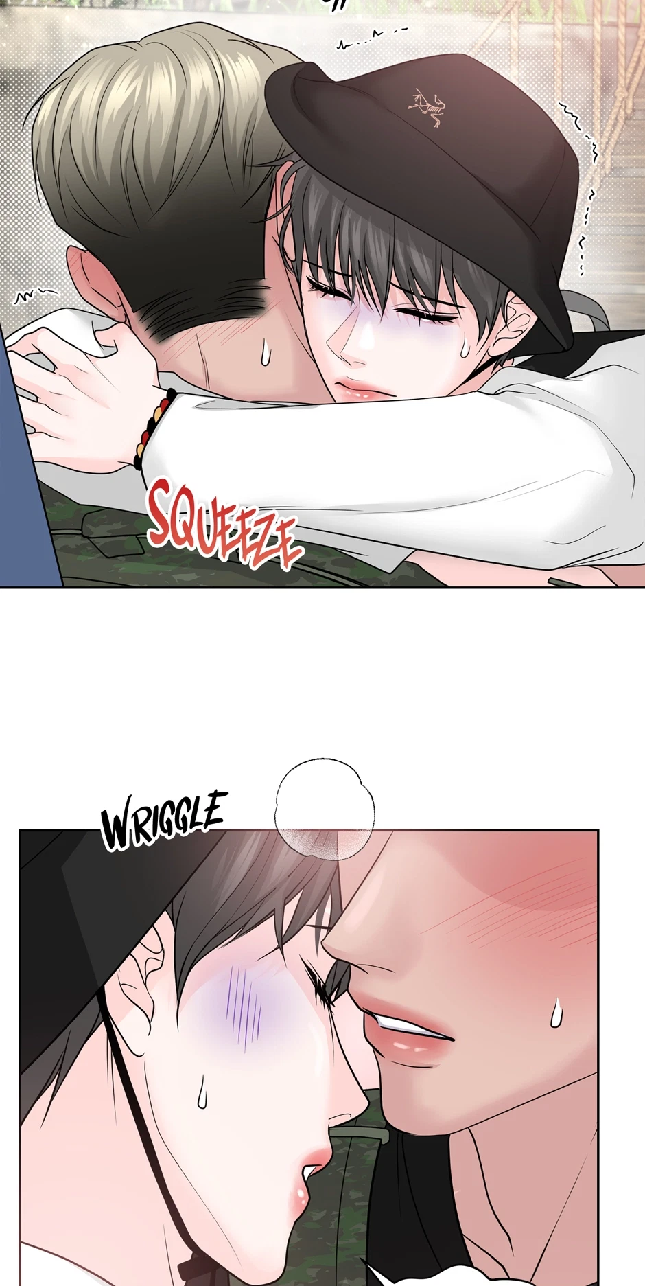Chapter 31, page 68