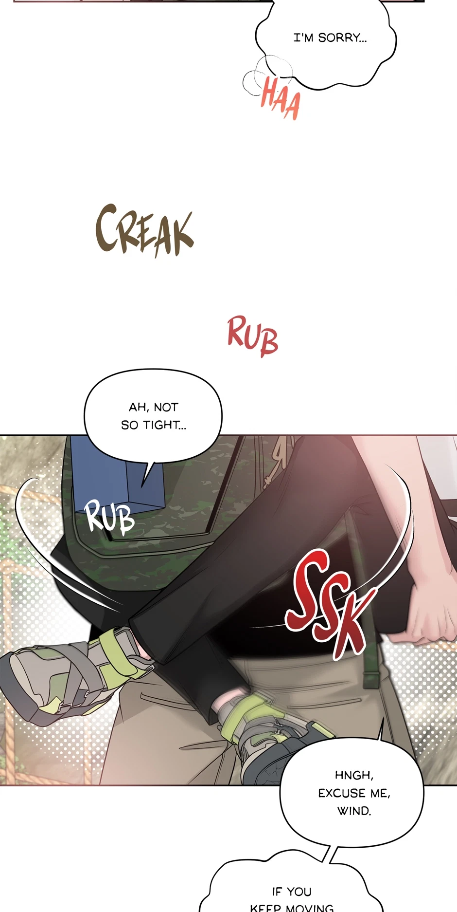 Chapter 31, page 69