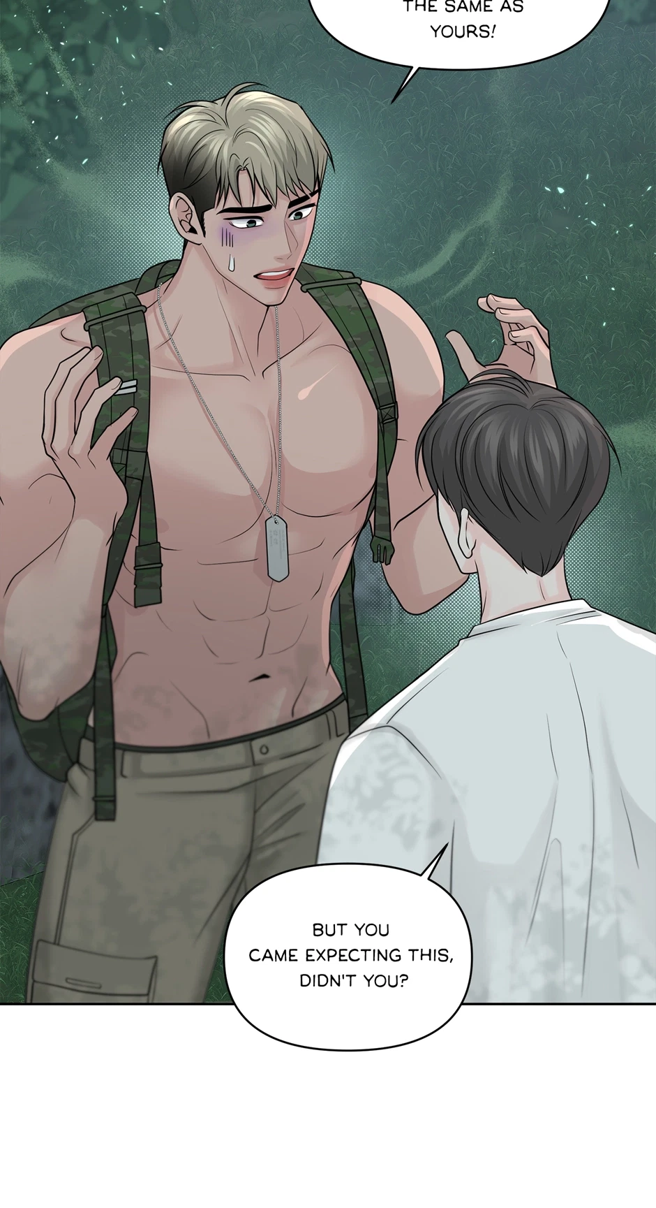 Chapter 31, page 7