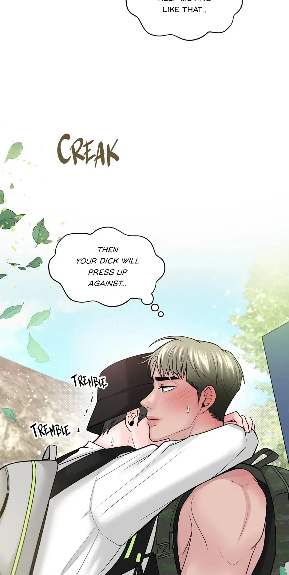 Chapter 31, page 70