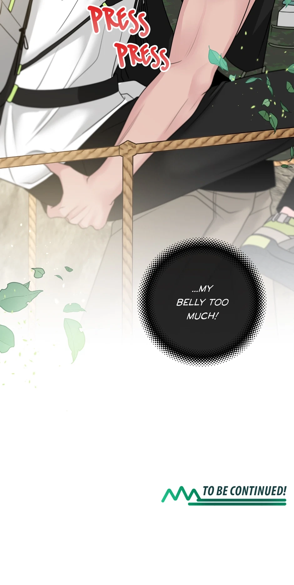 Chapter 31, page 71