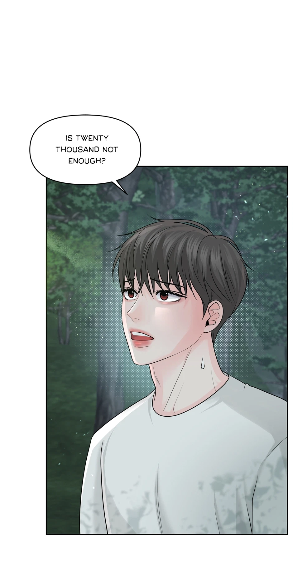 Chapter 31, page 8