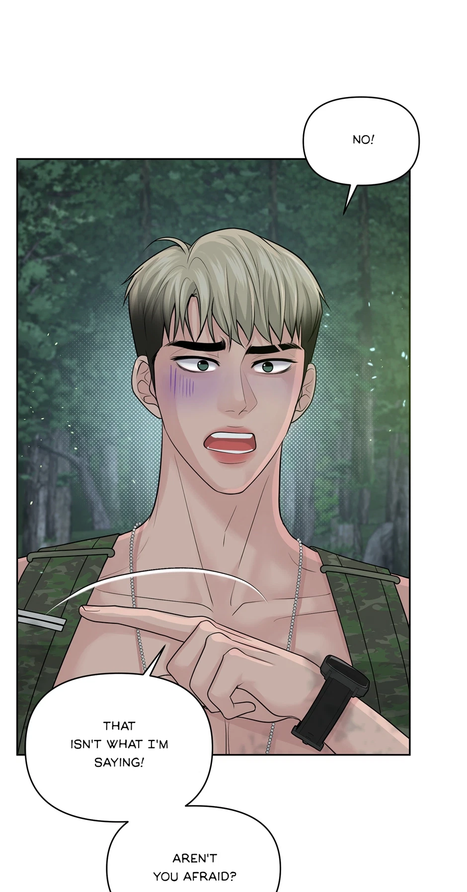 Chapter 31, page 9