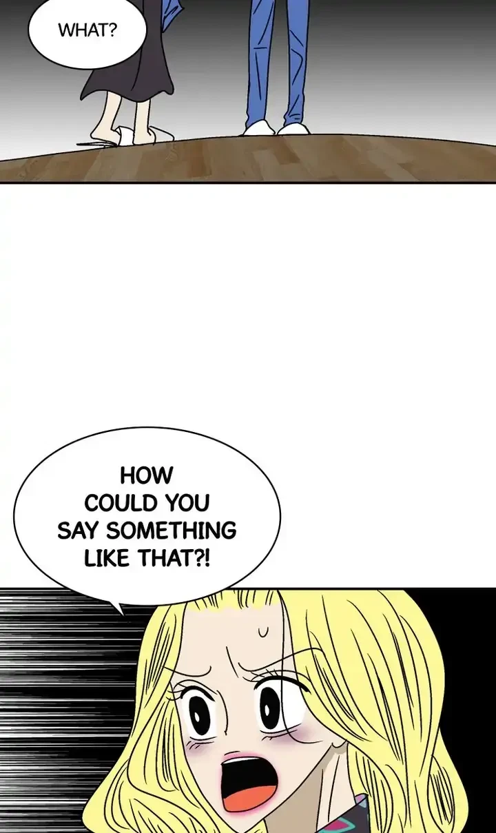 Chapter 37, page 10