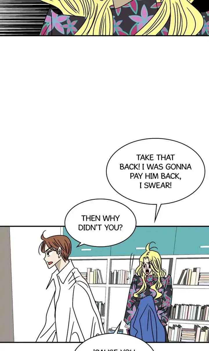 Chapter 37, page 11