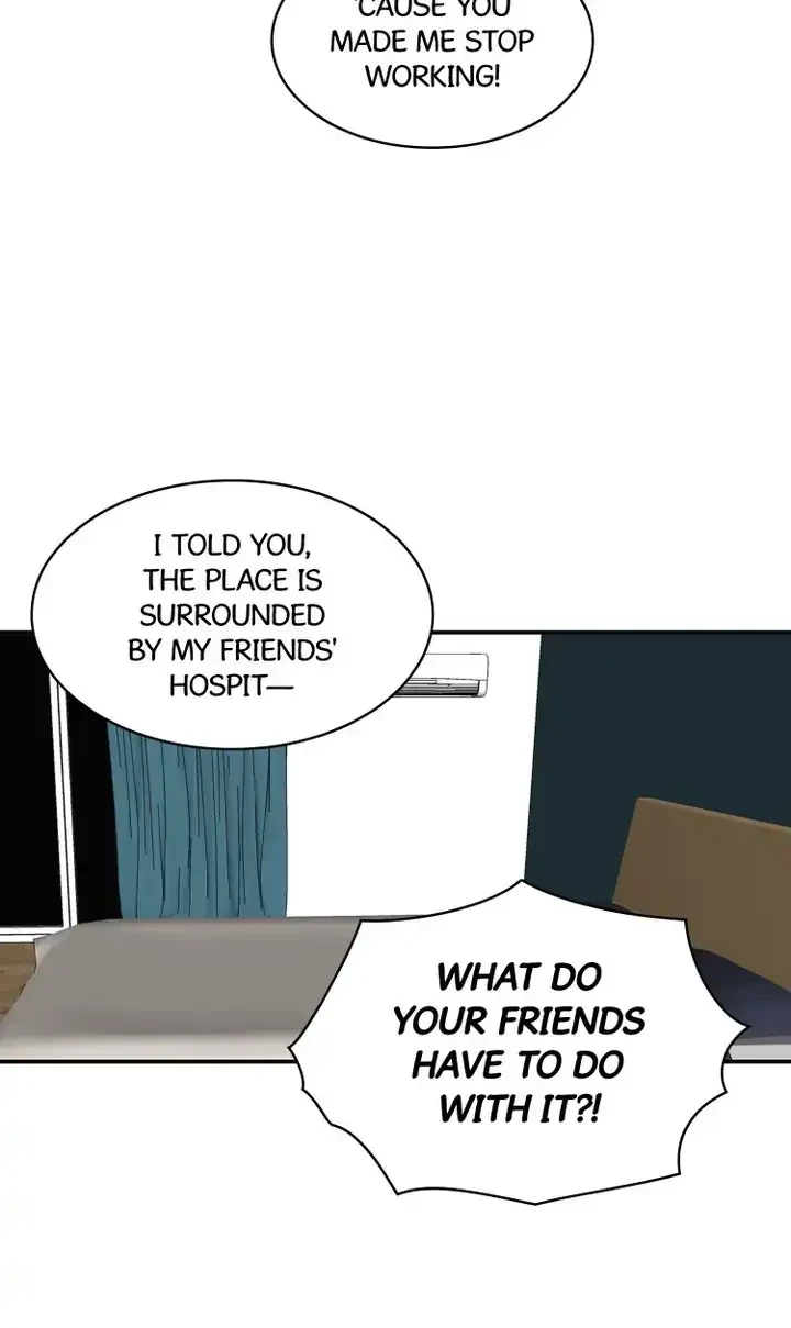 Chapter 37, page 12