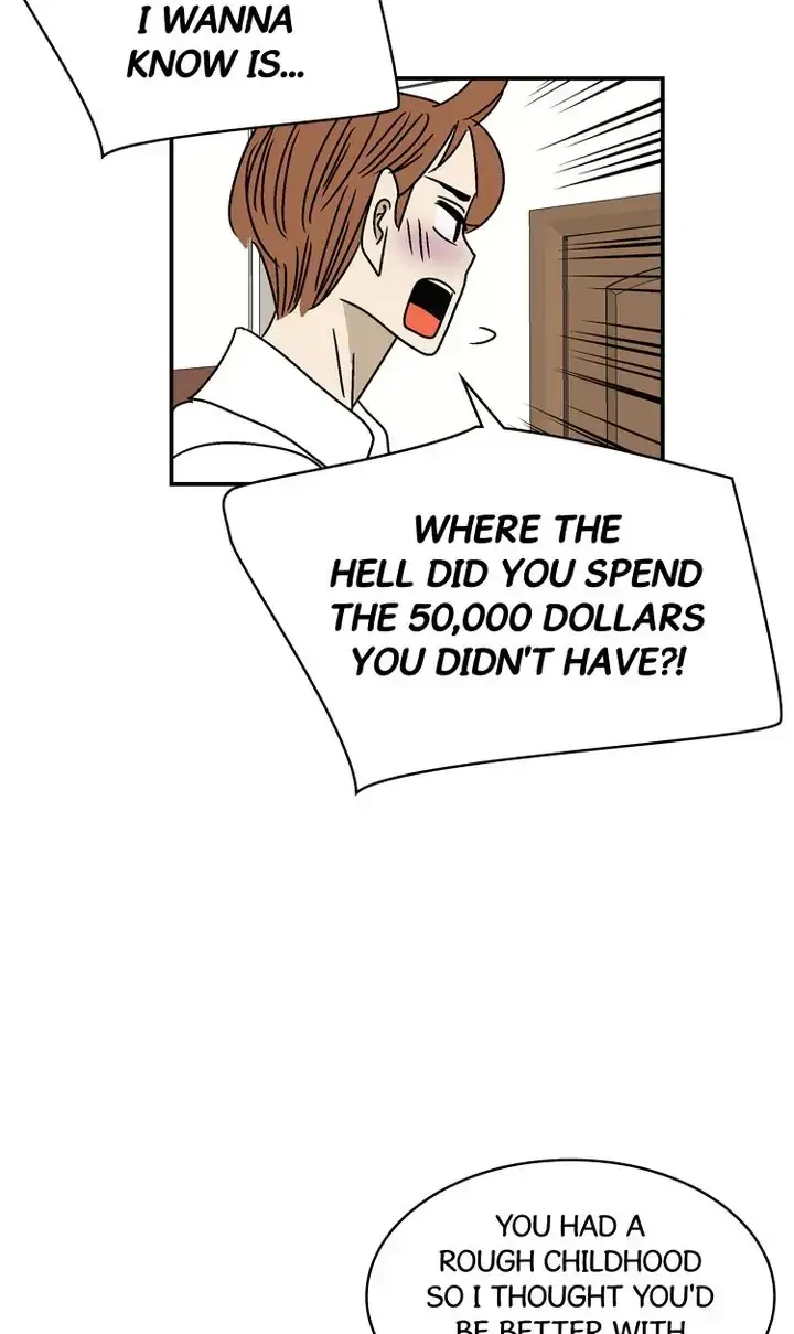 Chapter 37, page 14