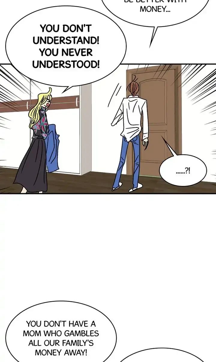 Chapter 37, page 15