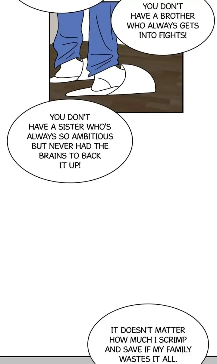 Chapter 37, page 16