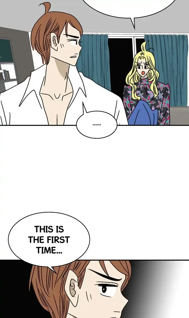 Chapter 37, page 17
