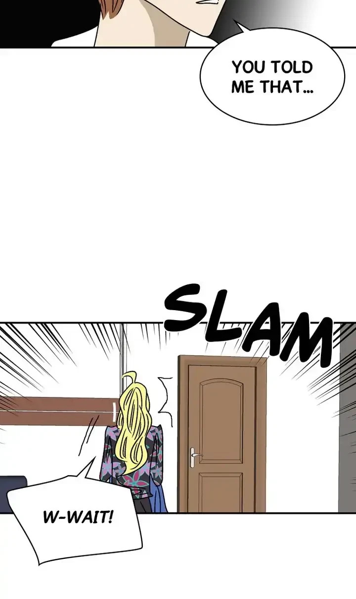 Chapter 37, page 18