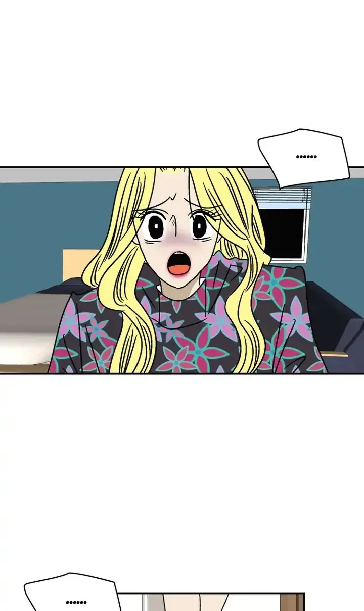 Chapter 37, page 19