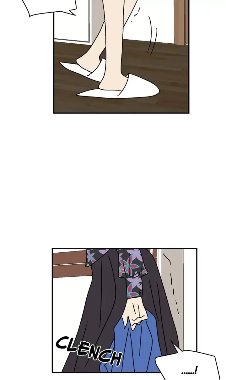 Chapter 37, page 20