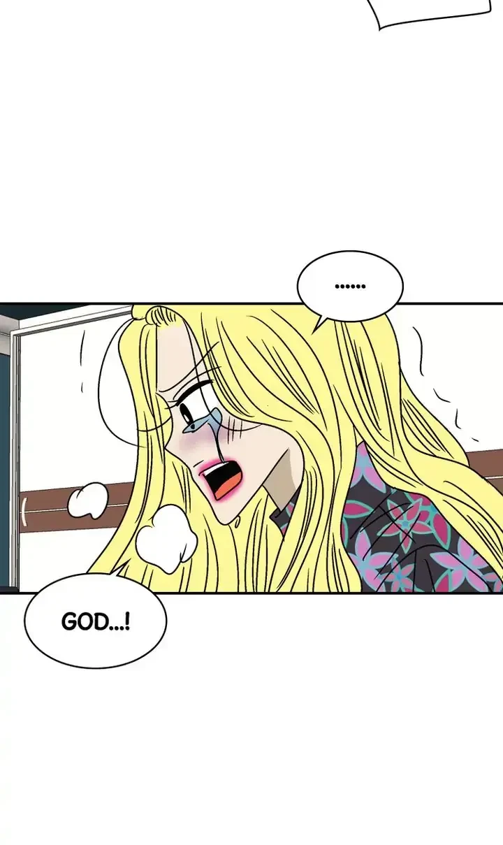Chapter 37, page 21