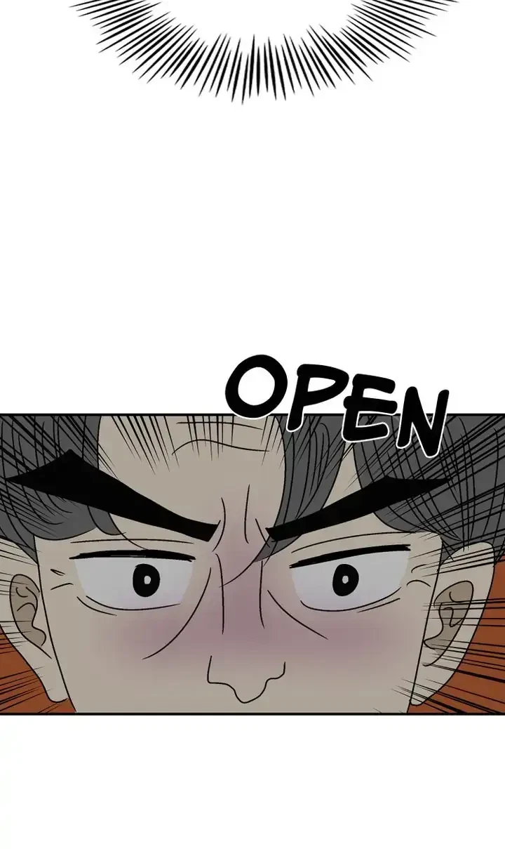 Chapter 37, page 23