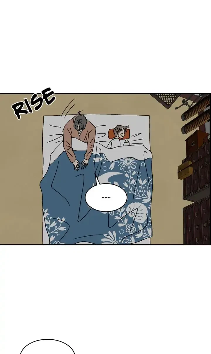 Chapter 37, page 24